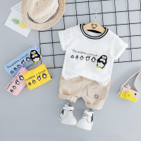uploads/erp/collection/images/Children Clothing/youbaby/XU0343706/img_b/img_b_XU0343706_3_75QvHtyDv8gPPzshY3iCNtcU6baJ_DYo